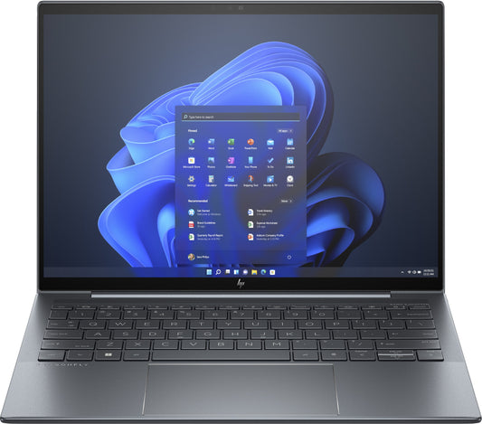 Ordinateur Portable Hp Elite Dragonfly G4 I7 13Th 8A3N6Ea — HP au Maroc | Connecto.ma