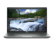 Ordinateur Portable Dell Latitude 5450 13Th I7 Dl Lat5450 I7 Fd — Dell au Maroc | Connecto.ma
