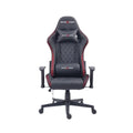 Dxracer Chaise Gamer Dxr6 Noir Dxr6