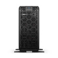 Serveur Dell Poweredge T360 Emea_Pet360Spl1