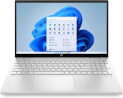 Ordinateur Portable Hppavilion X360 Convertible 15 Er1001Nk 6L9K9Ea — HP au Maroc | Connecto.ma
