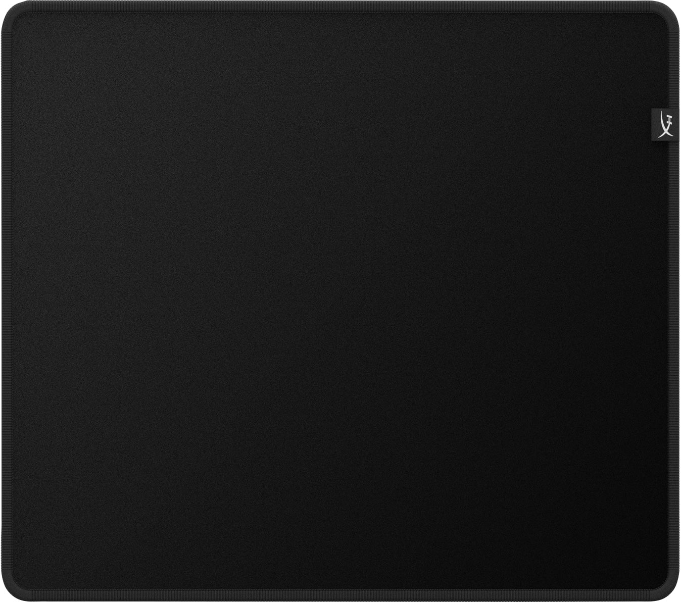 Tapis De Souris Gamer Hyperx Pulsefire En Tissu Large4Z7X4Aa — HyperX au Maroc | Connecto.ma