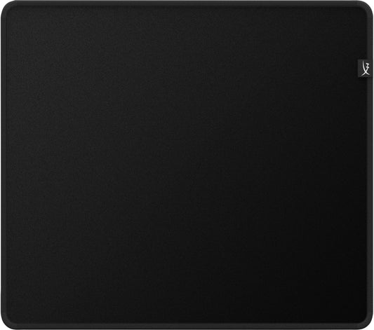 Tapis De Souris Gamer Hyperx Pulsefire En Tissu Large4Z7X4Aa — HyperX au Maroc | Connecto.ma