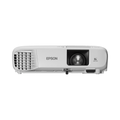 Epson Videoprojecteur Eb Fh06 3500 Lumens Full Hd 1080P V11H974040