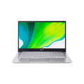 Ordinateur Portable Acer Swift 3 Sf314 59 54Xf