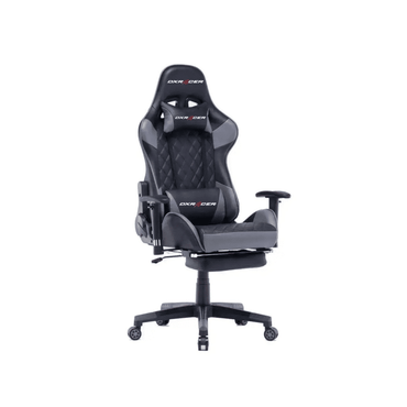 Chaise Gamer Dxracer Dxr1 Dxr1 — Acer au Maroc | Connecto.ma