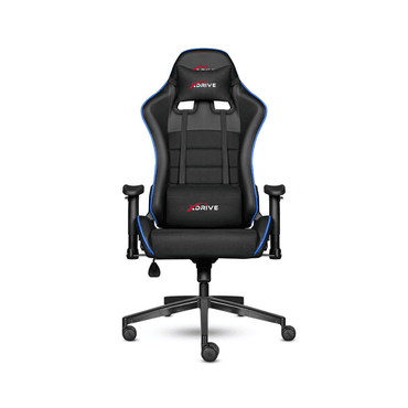 Chaise Gamer En Simili Cuir Xdrive Toryum Bleu 8682076351440 — Connecto au Maroc | Connecto.ma