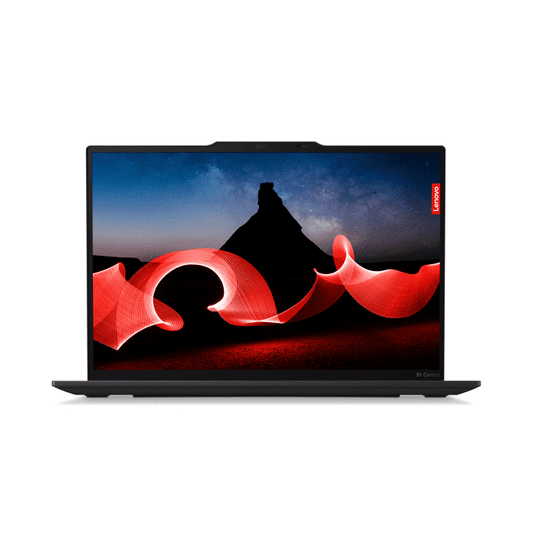 Ordinateur Portable Lenovo Thinkpad X1 Carbon Gen 12 Ultra 7 21Kc0017Fe — Lenovo au Maroc | Connecto.ma