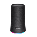 Soundcore Flare Anker A3161H11