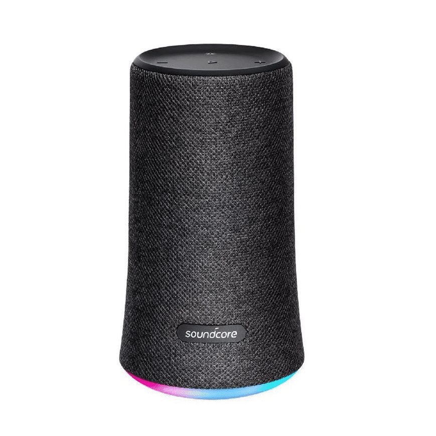 Soundcore Flare Anker A3161H11 — Anker au Maroc | Connecto.ma