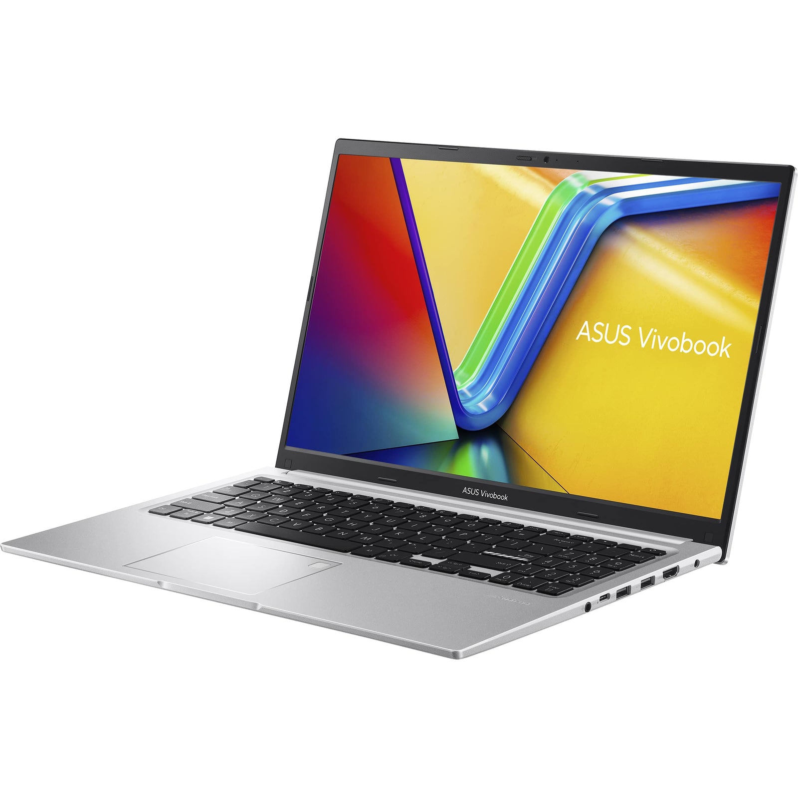 Ordinateur Portable Asus Vivobook 15 X1502Z 90Nb0Vx2 M01Vb0 — Asus au Maroc | Connecto.ma