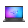 Ordinateur Portable Gaming Asus Rog Zephyrus G16 Gu605Cr Ultra 9 285H 32G 1T Ssd 90Nr0Lz5 M00D90