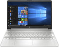 Ordinateur Portable Hp 15S Fq2004Nk 600V3Ea
