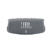 Enceinte Portable Sans Fil Bluetooth Jbl Charge 5 Gris 6925281982118 — Connecto au Maroc | Connecto.ma
