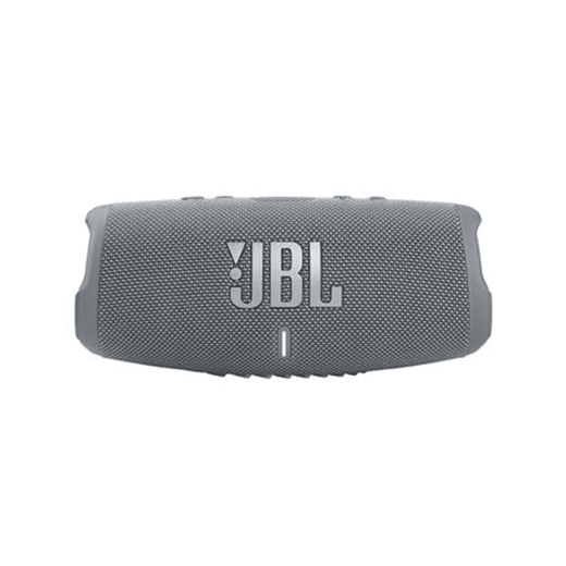 Enceinte Portable Sans Fil Bluetooth Jbl Charge 5 Gris 6925281982118