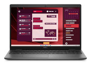 Ordinateur Portable Dell Latitude 3550 Ultra5 Dl Lat3550 U5 Fd — Dell au Maroc | Connecto.ma