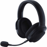 Razer Barracuda X Casque Sans Fil Bluetooth Noir Refrz04 03800100 R3M18886419378884 — Razer au Maroc | Connecto.ma