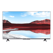 Xiaomi Tv A Pro 43 2025 Qled L43Ma Sme — Xiaomi au Maroc | Connecto.ma