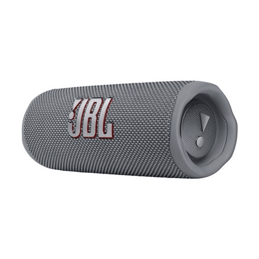 Jbl Flip 6 Enceinte Portable Gris 6925281993008 — Connecto au Maroc | Connecto.ma