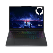 Ordinateur Portable Gaming Lenovo Legion 5 15Irx10 151 I7 14700Hx 32Go Ddr5 5600 1To Ssd 83Ly00D5Fe — Lenovo au Maroc | Connecto.ma