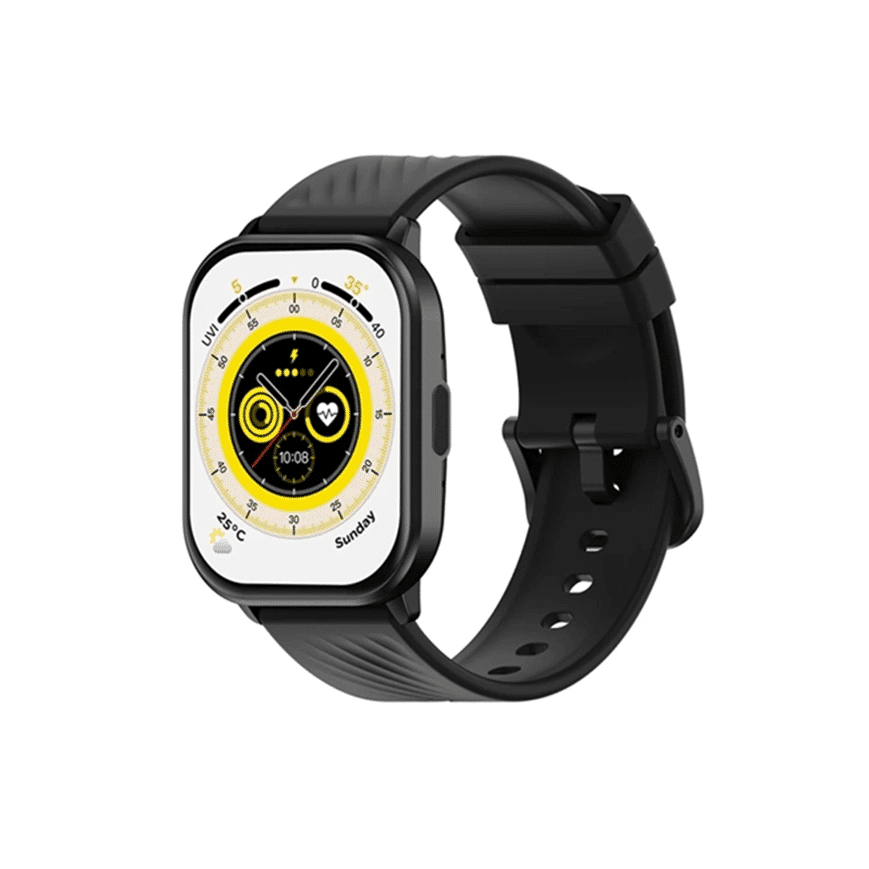 Zeblaze Gts 3 Prix Maroc — Connecto au Maroc | Connecto.ma