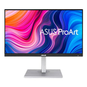 Moniteur Asus Proart Pa279Cv 27 Ips 4K 4718017853200 — Asus au Maroc | Connecto.ma