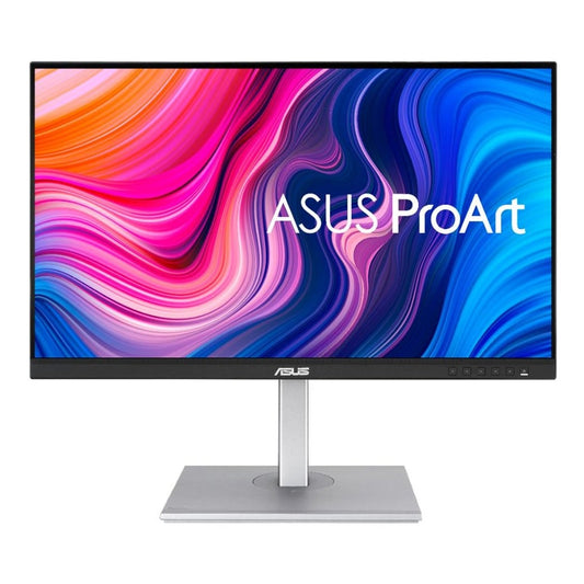 Moniteur Asus Proart Pa279Cv 27 Ips 4K 4718017853200 — Asus au Maroc | Connecto.ma