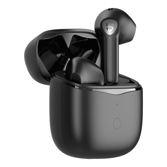 Soundpeats Air3 Pro Ecouteurs Bluetoooth — Connecto au Maroc | Connecto.ma