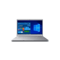 Ordinateur Portable Accent W5000 B2 W5000