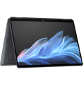 Ordinateur Portable Hp Omnibook Ultra Flip Ai Pc14 Fh0003Nk Bh8B1Ea