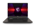 Ordinateur Portable Msi Vector 16 Hx A14Vgg 426Ma I9 14Th 4711377271783