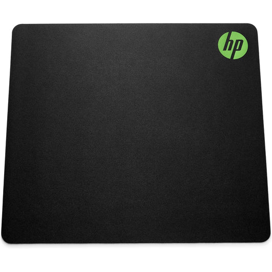Tapis Souris Hp Pavilion 3004Pz84Aa — HP au Maroc | Connecto.ma
