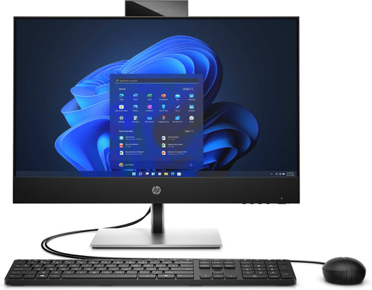 Ordinateur All In One Hp Proone 440 G9 I5 13Th 904X0Av — HP au Maroc | Connecto.ma