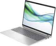 Ordinateur Portable Hp Probook 460 G11 A38F5Et — HP au Maroc | Connecto.ma