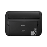 Canon Imprimante Laser Monochrome I Sensys Lbp6030B 8468B006Aa — Canon au Maroc | Connecto.ma