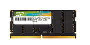 Barette Memoire Silicon Power 16 Gb Ddr5 4800 Cl40 Sodim Sp016Gbsvu480F02 — Connecto au Maroc | Connecto.ma