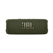 Jbl Flip 6 Enceinte Portable Vert 6925281993046 — Connecto au Maroc | Connecto.ma