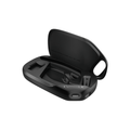 Poly Voyager Legend 50 M Headset Uc Aj8V4Aa