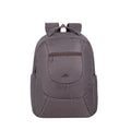 Sac A Dos Pour Ordinateurs Portable 156 Rivacase Galapagos 7761 Rivacase 7761 Khaki