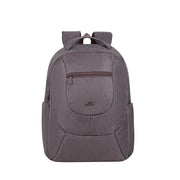 Sac A Dos Pour Ordinateurs Portable 156 Rivacase Galapagos 7761 Rivacase 7761 Khaki — Connecto au Maroc | Connecto.ma