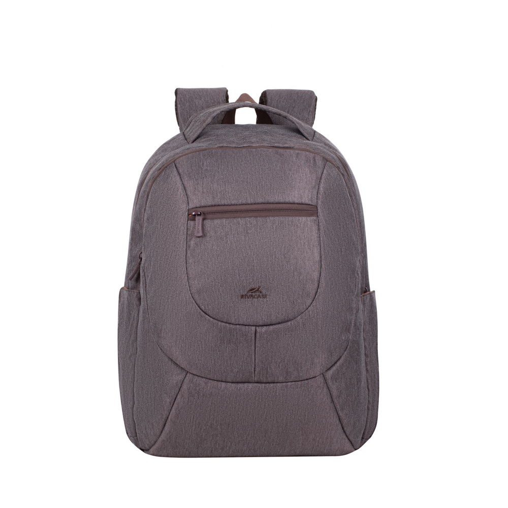 Sac A Dos Pour Ordinateurs Portable 156 Rivacase Galapagos 7761 Rivacase 7761 Khaki — Connecto au Maroc | Connecto.ma