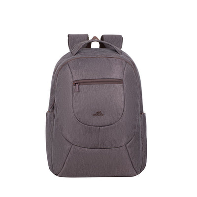 Sac A Dos Pour Ordinateurs Portable 156 Rivacase Galapagos 7761 Rivacase 7761 Khaki — Connecto au Maroc | Connecto.ma