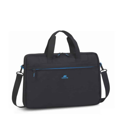 Sacoche Rivacase Regent 8037 Pour Ordinateur Portable 156 Riva_8037Black — Connecto au Maroc | Connecto.ma