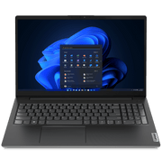 Ordinateur Portable Lenovo Notebook V15 G4 Iru I5 13Th83A100Tbfe — Lenovo au Maroc | Connecto.ma