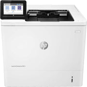 Imprimante Monochrome Hp Laserjet Pro M612Dn 7Ps86A — HP au Maroc | Connecto.ma