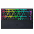 Razer Ornata V3 Tenkeyless Clavier Gamer 8887910073070