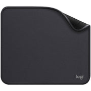 Tapis De Souris Logitech Serie Studio Graphite 956 000049 — Logitech au Maroc | Connecto.ma
