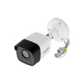 Hikvision Camera Tube Exterieur Ds 2Ce16U1T Itf28Mm Ir8U8Cl29Qis