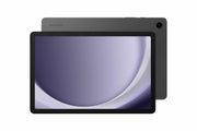 Tablette Samsung Galaxy Tab A9 5G Sm X216Bzaemwd — Samsung au Maroc | Connecto.ma