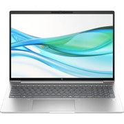 Ordinateur Portable Hp Probook 460 G11 Intel Core Ultra 5 125U A38Fret — HP au Maroc | Connecto.ma